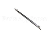 2020704A Bki Assembly, Drip Tray, Door, 062/102