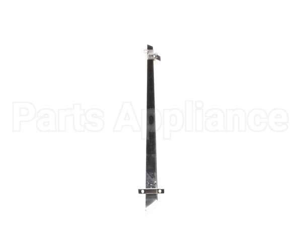 2020704A Bki Assembly, Drip Tray, Door, 062/102