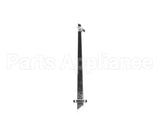 2020704A Bki Assembly, Drip Tray, Door, 062/102