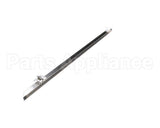 2020704A Bki Assembly, Drip Tray, Door, 062/102