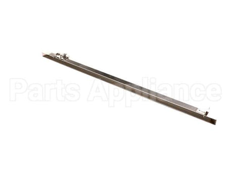 2020704A Giorik Door Drain Assembly 062 102 Sb