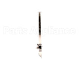 2020704A Giorik Door Drain Assembly 062 102 Sb