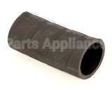 202073 Champion - Moyer Diebel Hose,2 3/8Id X 6I Epdm Black