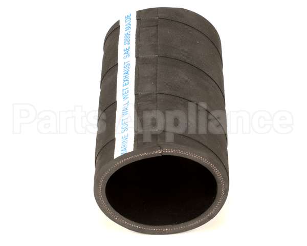 202073 Champion - Moyer Diebel Hose,2 3/8Id X 6I Epdm Black