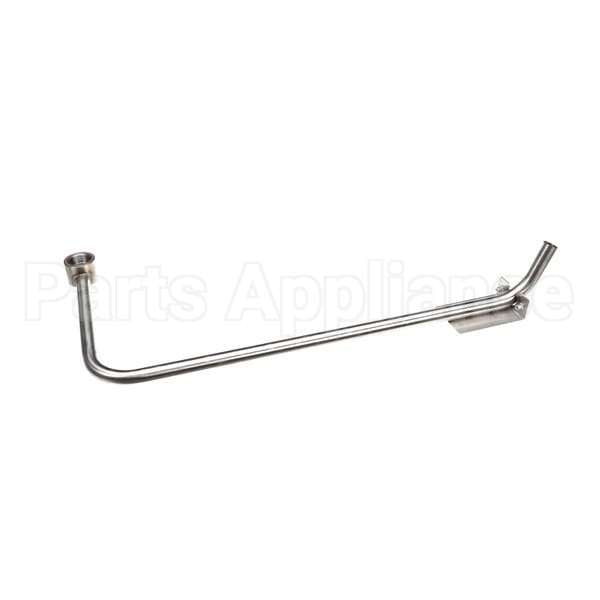 2020744 Compatible BKI Tube, Supply Wash Head
