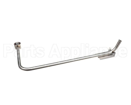 2020744 Bki Tube, Supply Wash Head