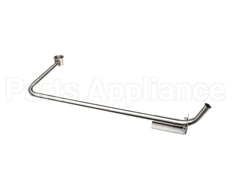 2020744 Bki Tube, Supply Wash Head