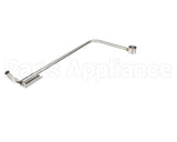 2020744 Bki Tube, Supply Wash Head