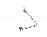 2020744 Bki Tube, Supply Wash Head