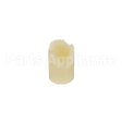 20207B Compatible Continental Bushing, Lift-Off Hinge