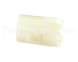 20207B Continental Refrigeration Bushing, Lift-Off Hinge