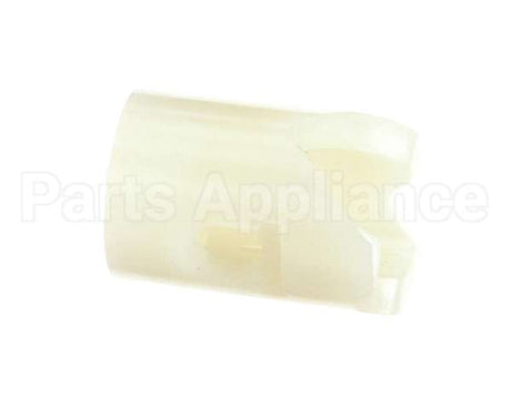 20207B Continental Refrigeration Bushing, Lift-Off Hinge