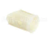 20207B Continental Refrigeration Bushing, Lift-Off Hinge
