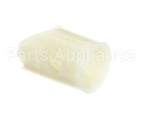 20207B Continental Refrigeration Bushing, Lift-Off Hinge
