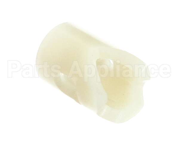 20207B Continental Refrigeration Bushing, Lift-Off Hinge