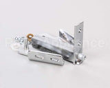 20208 Continental Refrigeration Hinge Assembly Rhbottom Brass Bush