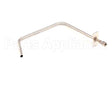 2020891 Giorik Tube Water Electric 062 Evo Sb