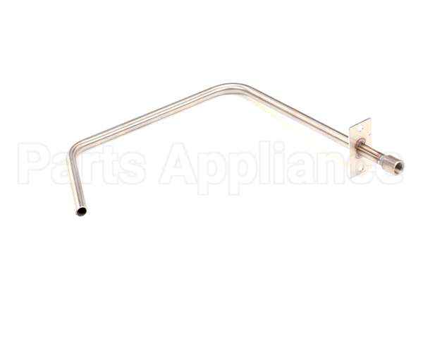 2020891 Giorik Tube Water Electric 062 Evo Sb