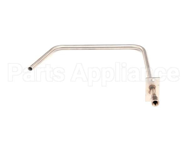 2020891 Giorik Tube Water Electric 062 Evo Sb