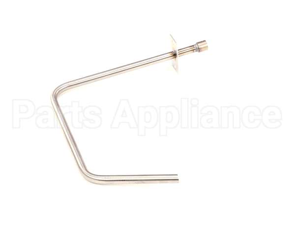 2020891 Giorik Tube Water Electric 062 Evo Sb