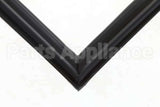 2020895 Imbera Door Gasket Vr06, 34.25X20.75X0.75