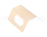 20209801 Amana Menumaster Shield-Capacitor