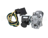 2021-B Nieco Sol. Valve, 1/2-240V (950/52)