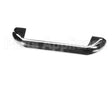 20210 Continental Refrigeration Handle, Pull Lid ( Chrome )