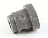 202101 Lamber-Eurodib Wash Arm Boss D.18 2 Holes Nsf