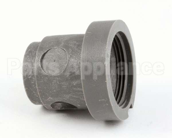 202101 Lamber-Eurodib Wash Arm Boss D.18 2 Holes Nsf