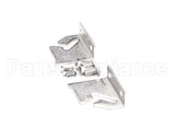 20211 Continental Refrigeration Hinge, Lift-Off Lid