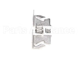 20211 Continental Refrigeration Hinge, Lift-Off Lid