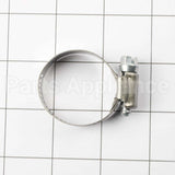 20211 Speed Queen Clamp,Hose #17