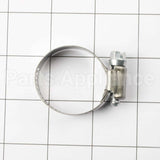 20211 Speed Queen Clamp,Hose #17