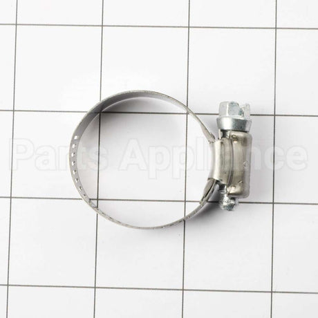 20211 Speed Queen Clamp,Hose #17