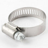 20211 Speed Queen Clamp,Hose #17