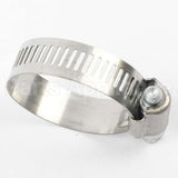 20211 Speed Queen Clamp,Hose #17