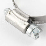 20211 Speed Queen Clamp,Hose #17