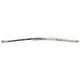 20211.0100 Compatible Bunn Thermalfuse, Thermo/Heater(C-Fct