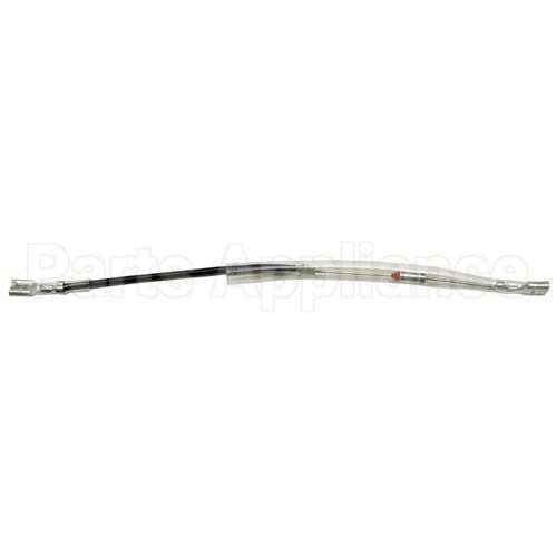 20211.0100 Compatible Bunn Thermalfuse, Thermo/Heater(C-Fct