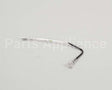 20211.0100 Bunn Thermal Fuse,Thermo/Heater(C-Fct