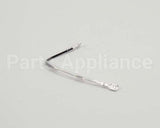 20211.0100 Bunn Thermal Fuse,Thermo/Heater(C-Fct