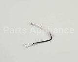 20211.0100 Bunn Thermal Fuse,Thermo/Heater(C-Fct