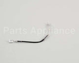 20211.0100 Bunn Thermal Fuse,Thermo/Heater(C-Fct