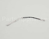 20211.0100 Bunn Thermal Fuse,Thermo/Heater(C-Fct