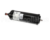 20211001 Compatible Heatcraft Accumulator