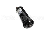 20211001 Compatible Heatcraft Accumulator