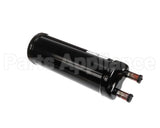20211001 Compatible Heatcraft Accumulator