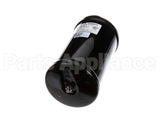20211003 Heatcraft Suction Accumulator