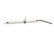 2021121 Giorik Ignitor, Probe, 062, 102, 202, Gas, Evo,